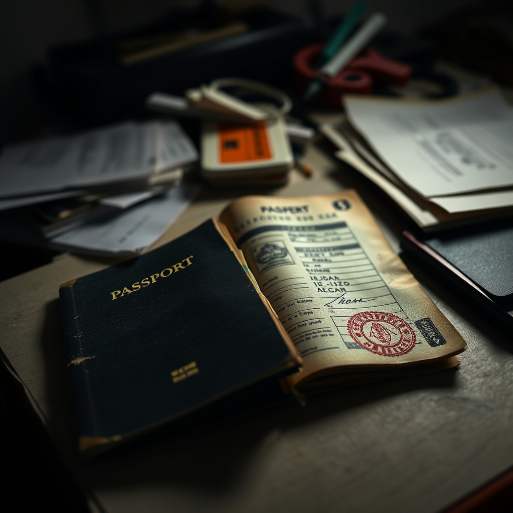 Medicare Fraud Scheme