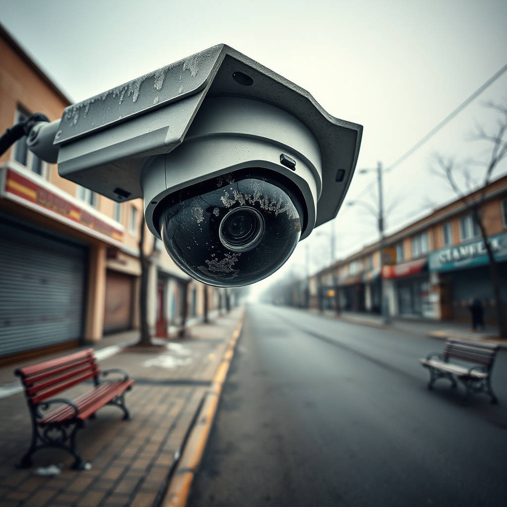 Met Expands Facial Recognition