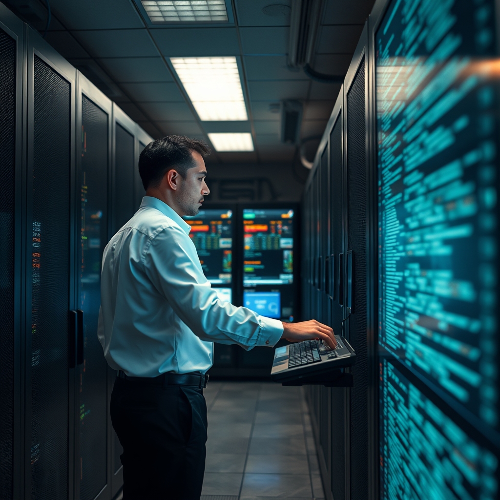 Mythos AI Breaches NSA