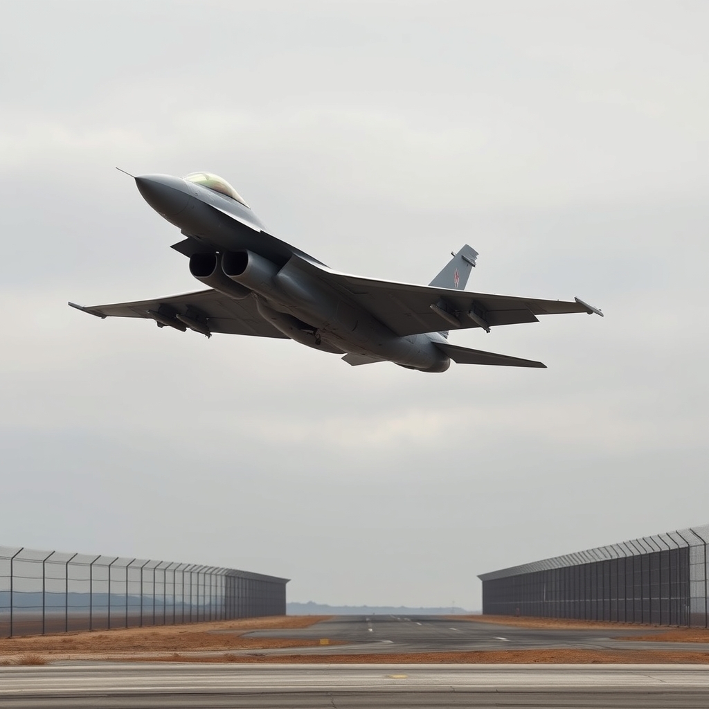 NATO Chief Visits DC
