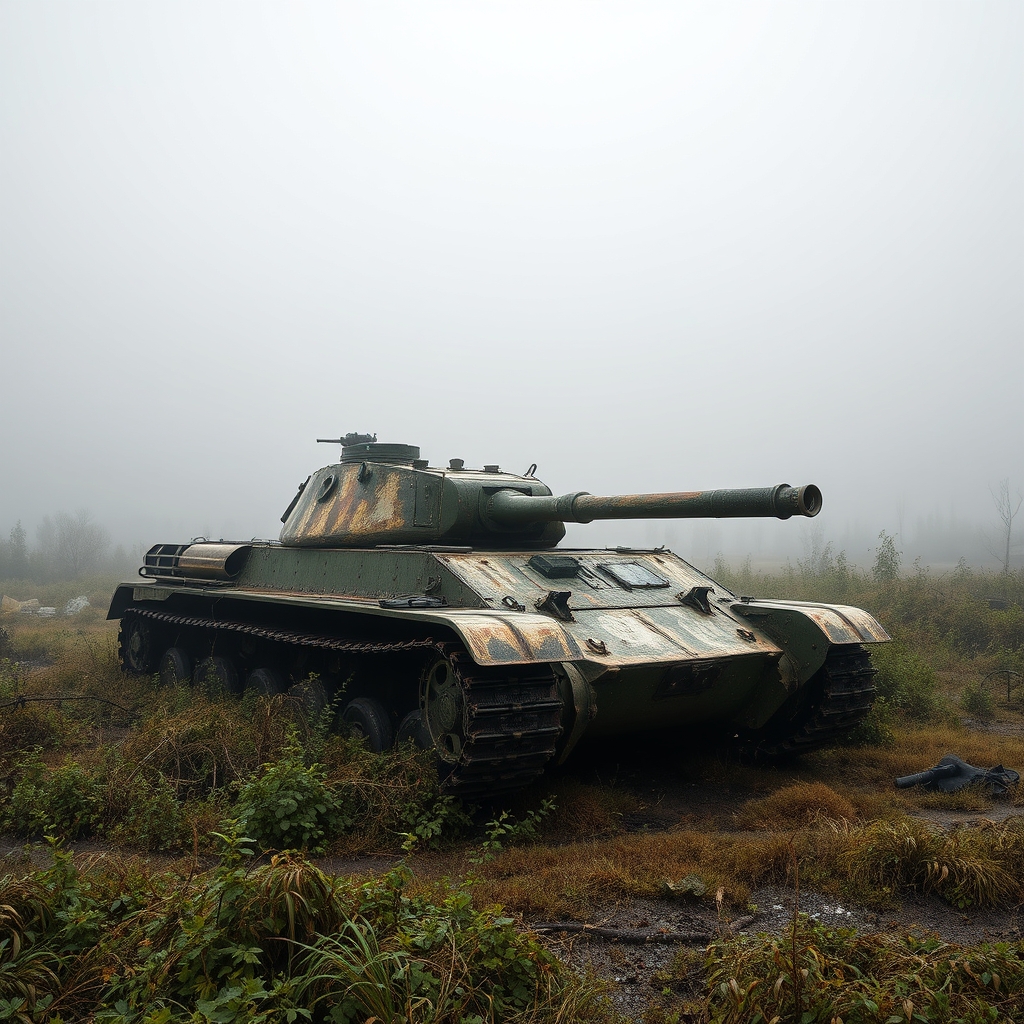 NATO Support Tested