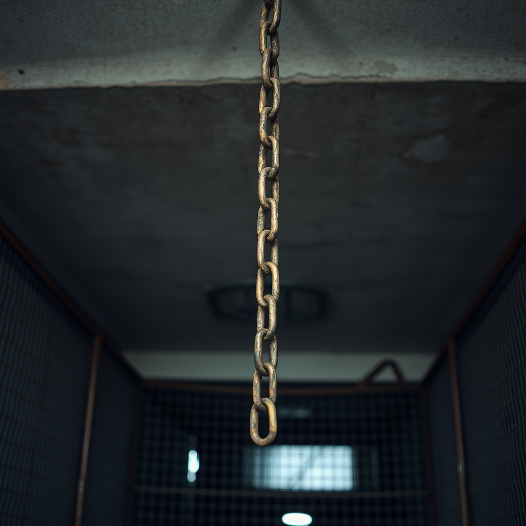 Parole Reform