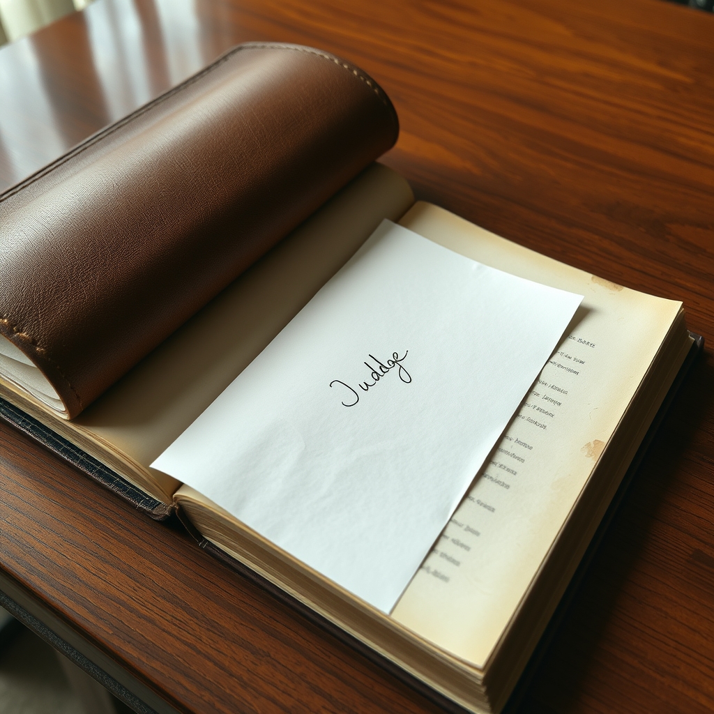 SEC Disgorgement Rule