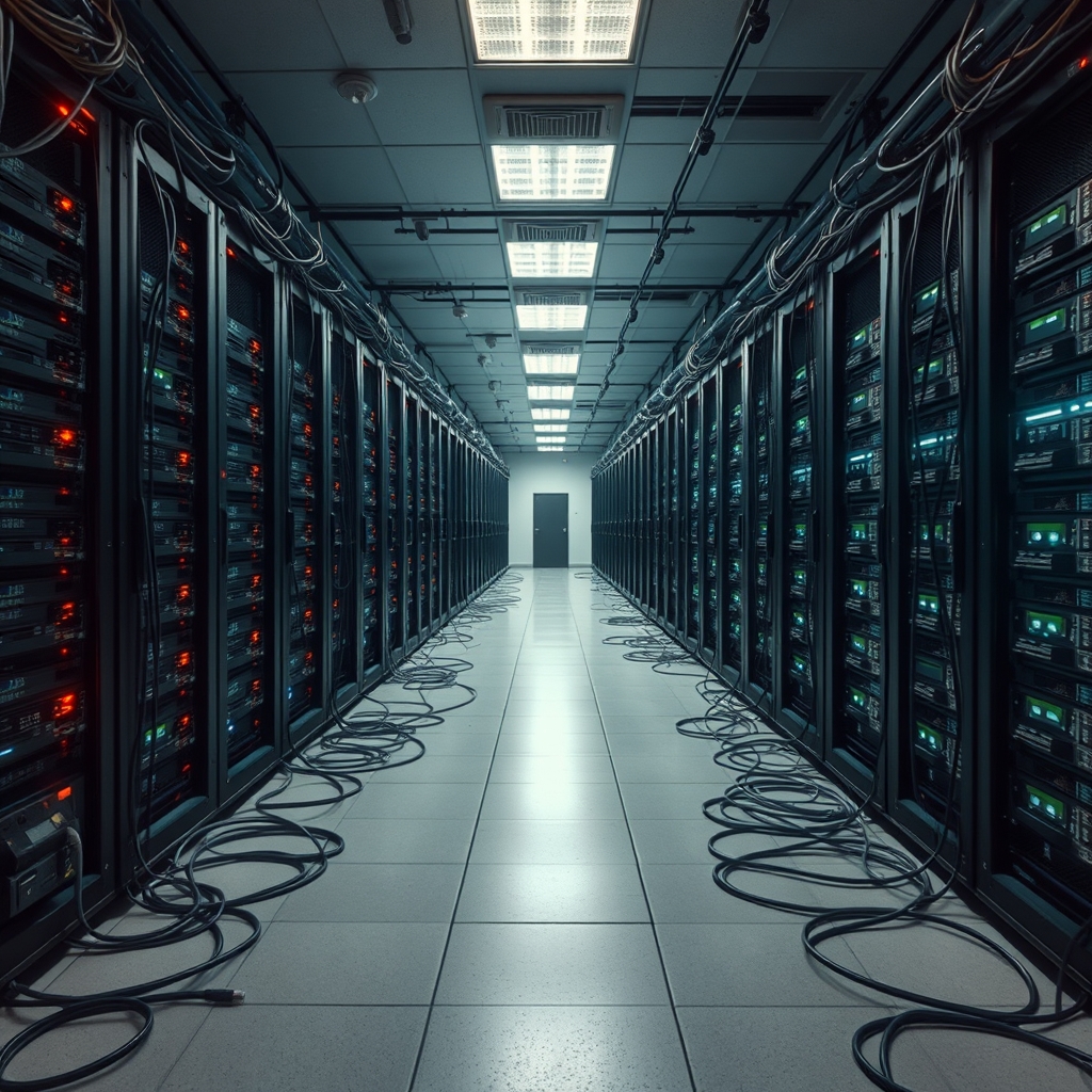 SEC Surveillance Under Fire