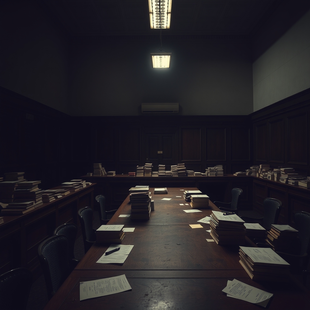 Securitize Fights Tokenization Lawsuit