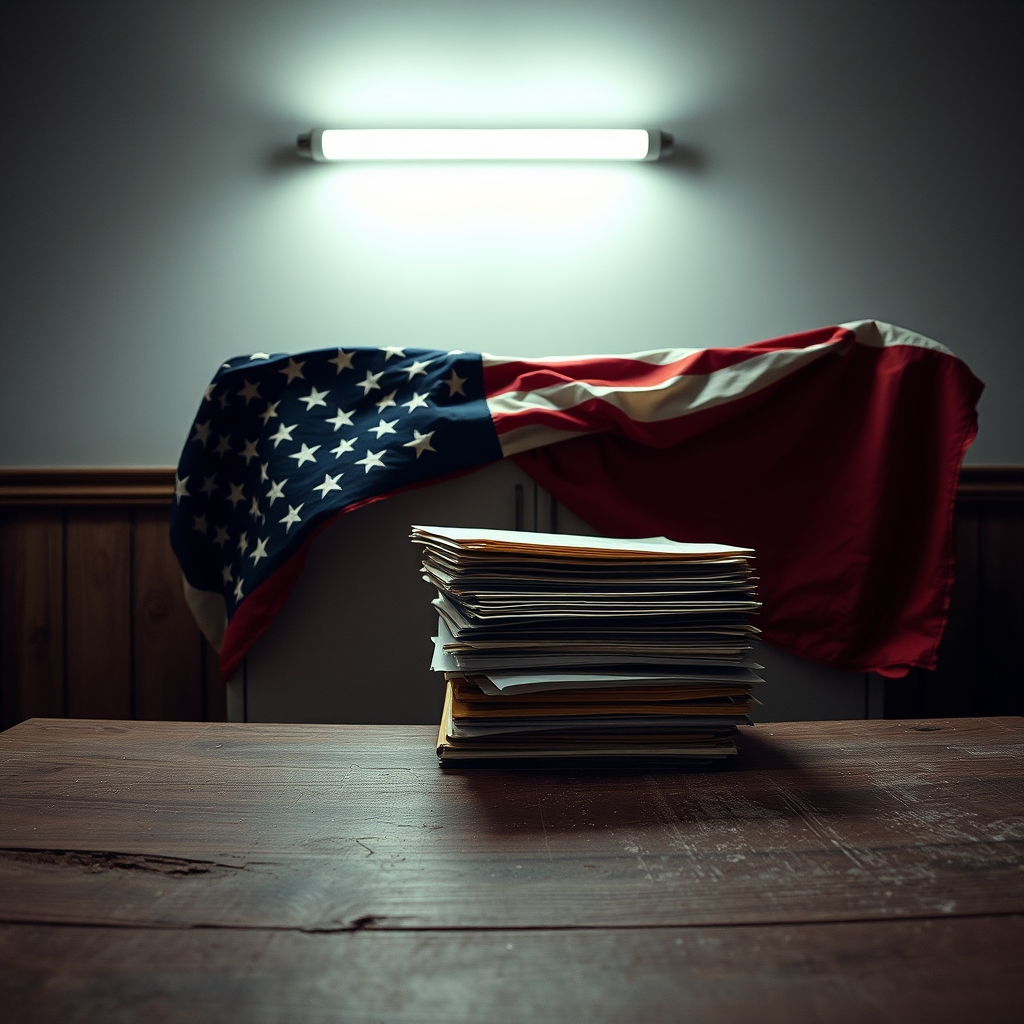 Treasury FOIA Delays