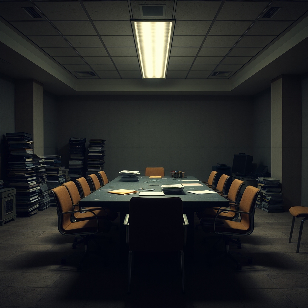 UAP Whistleblower Protections