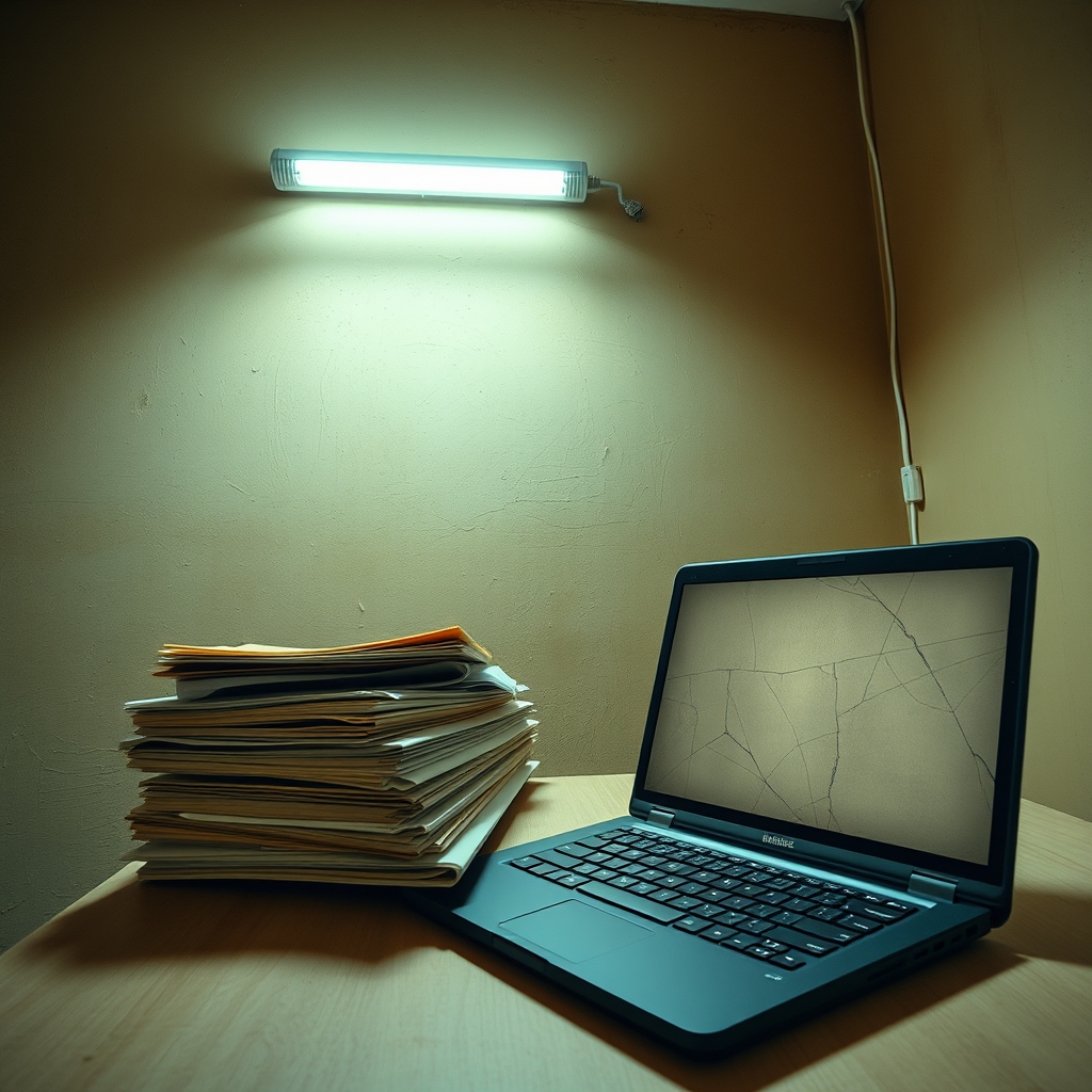 CFTC Seeks Input