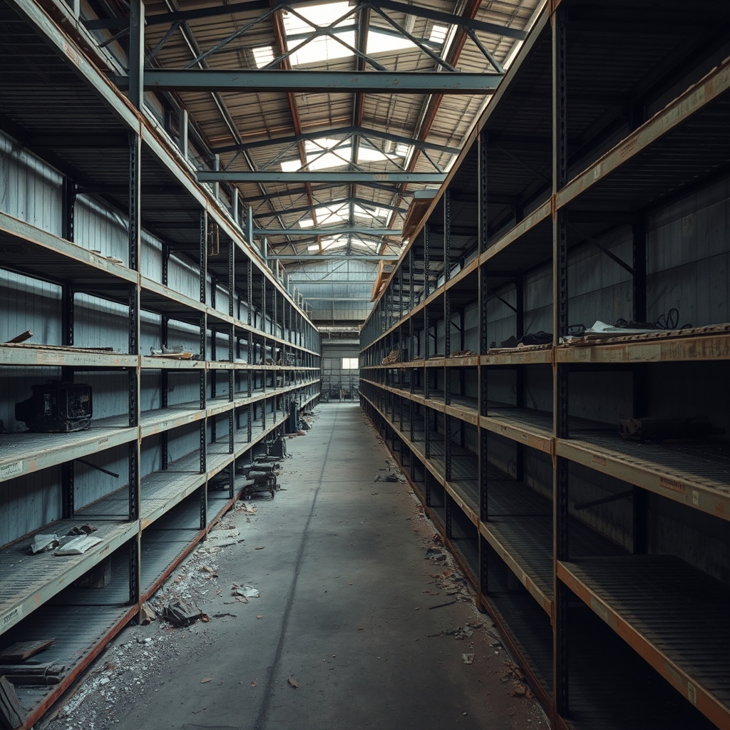 China Expands Export Controls