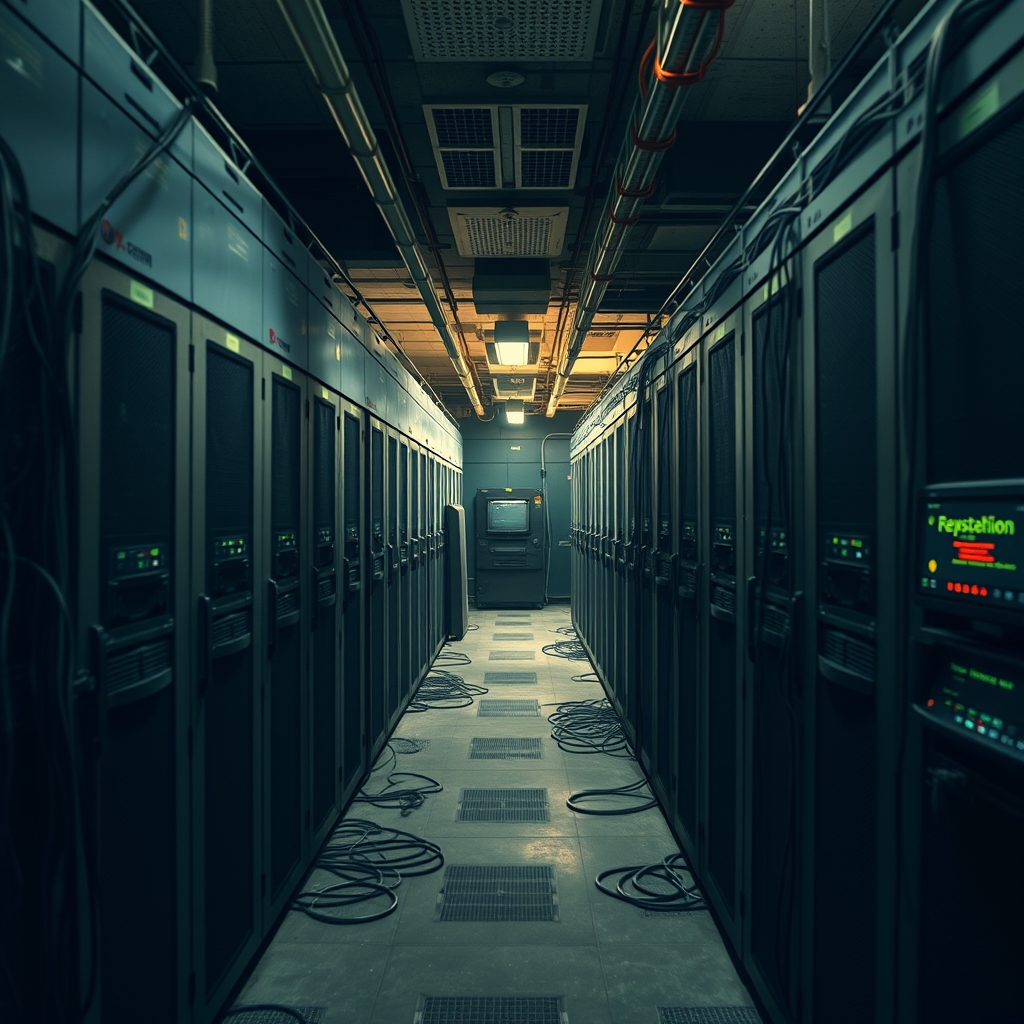 Crypto Hacks Rise