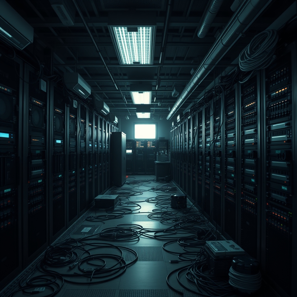 Crypto Hacks Surge
