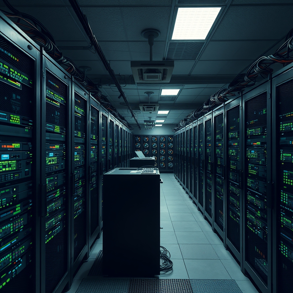 Data Protection Bill