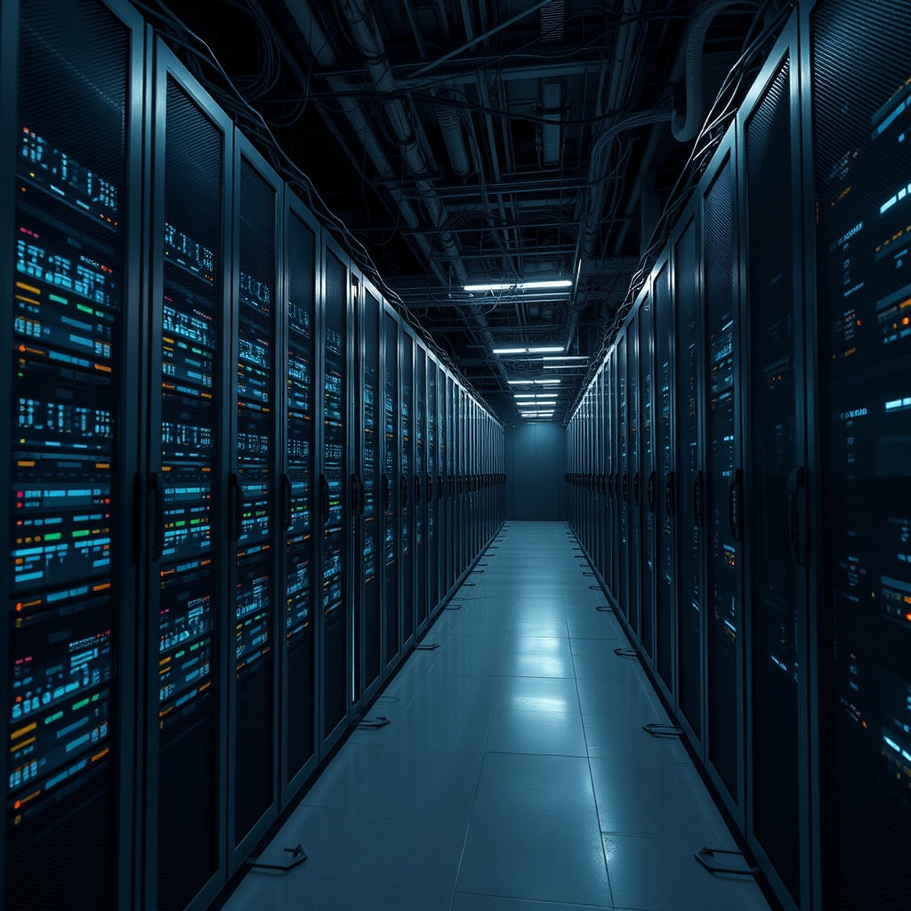 DeFi Antivirus Emerges
