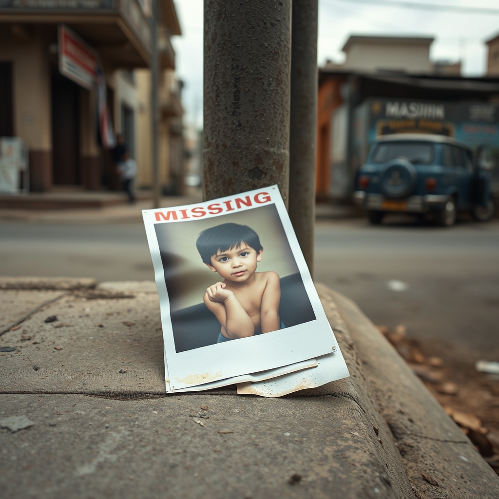 Etan Patz Conviction Reinstated