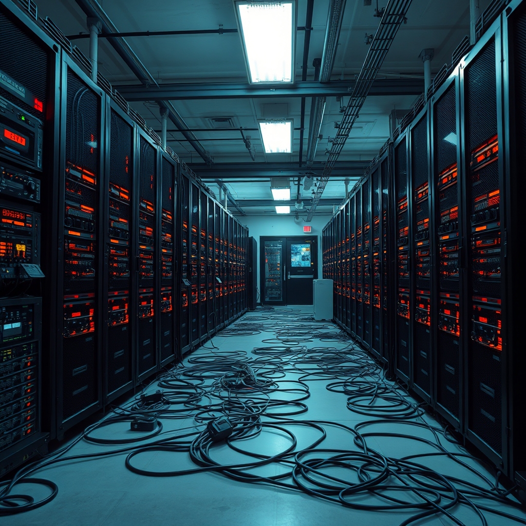 India Data Law
