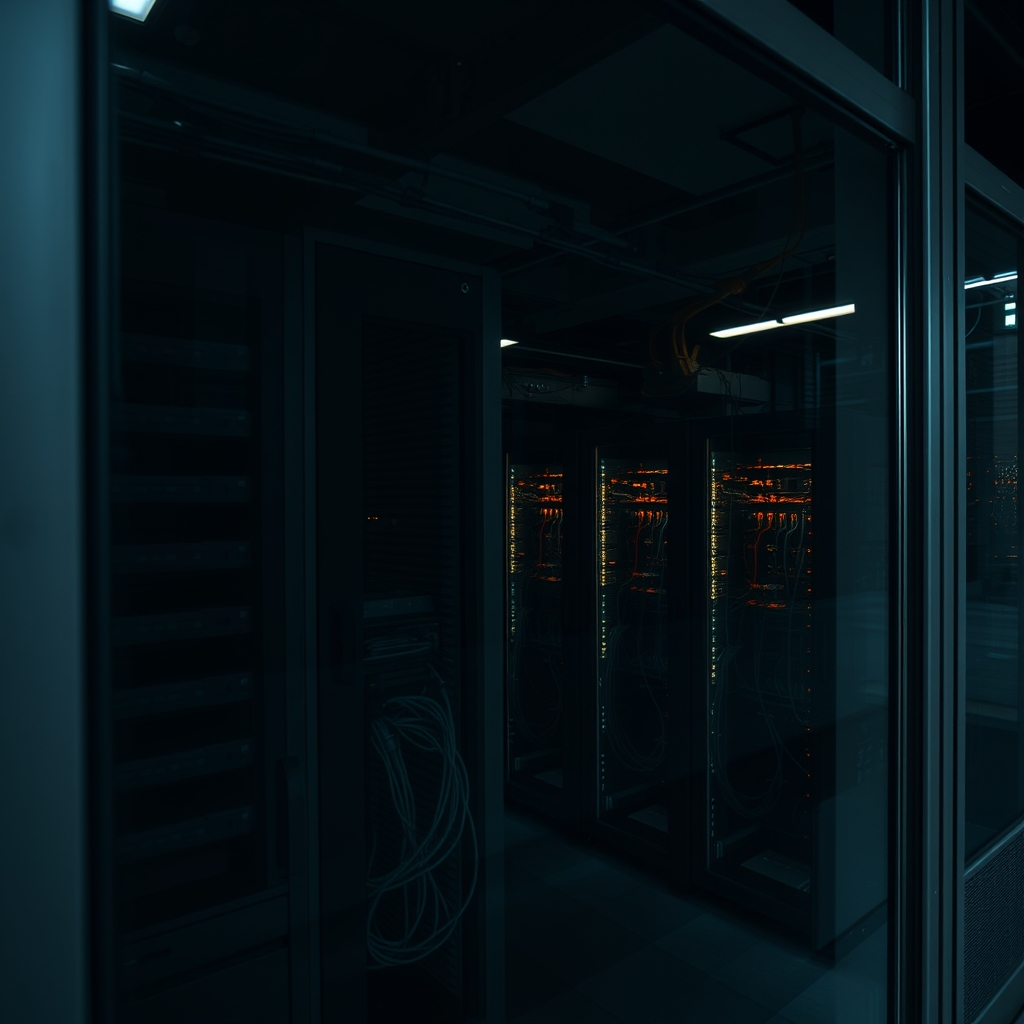 NSA Gets 30-Day Access