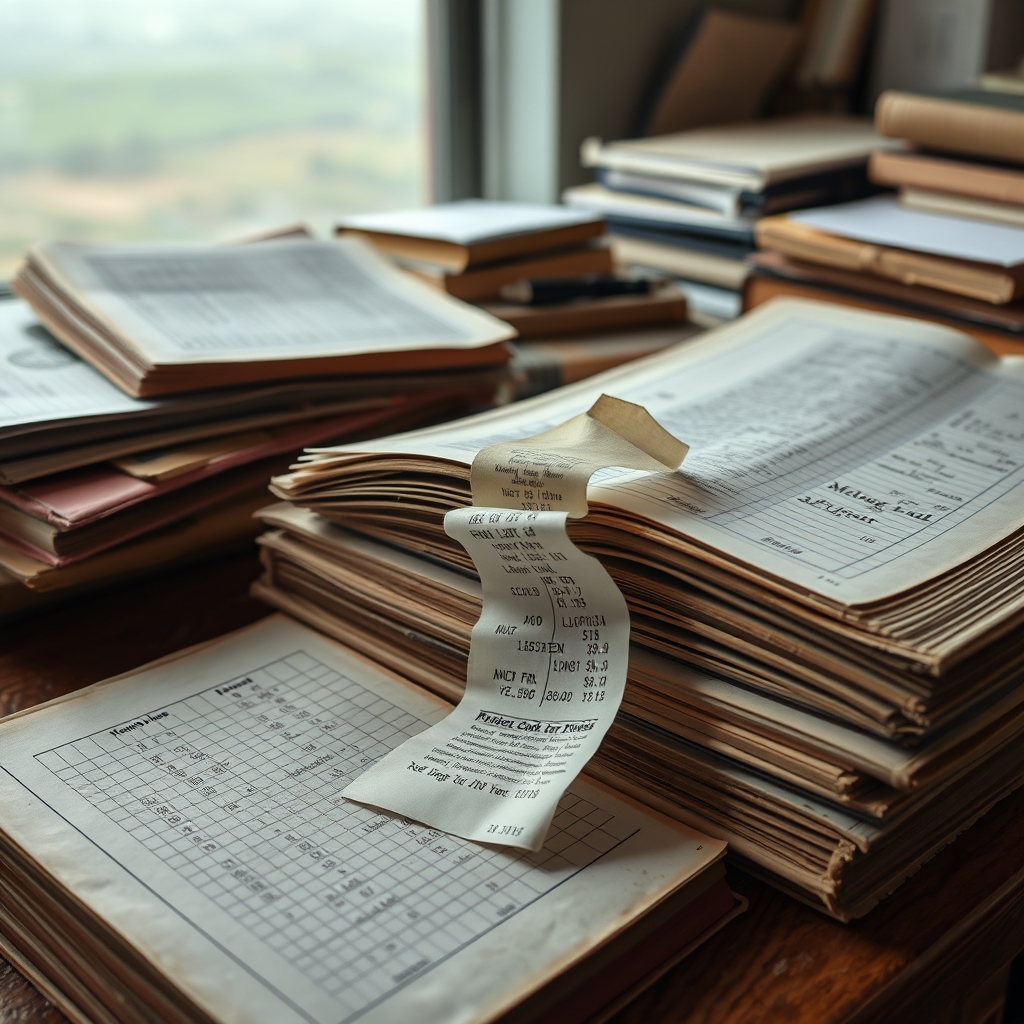 $6.5B Fraud Crackdown