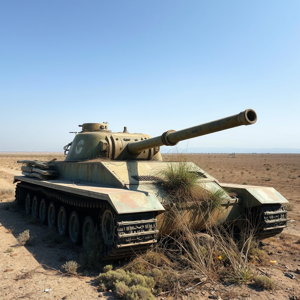 China Military Purge Impact