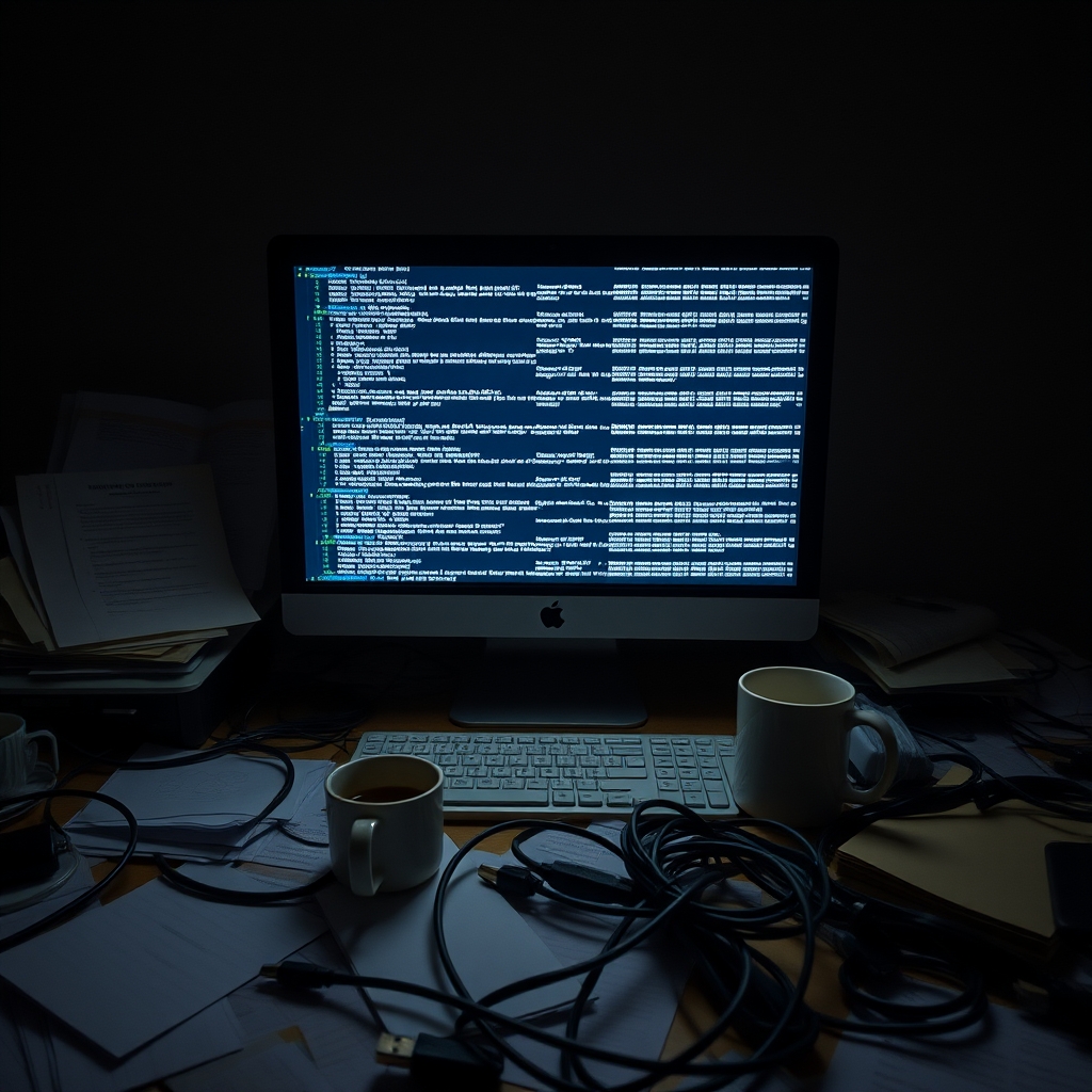 Clarity Act Crypto Concerns