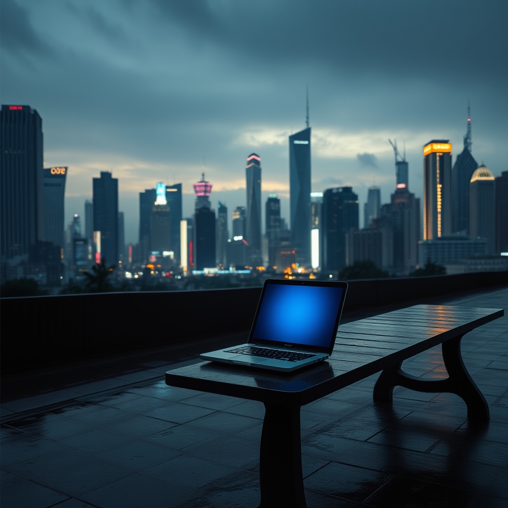 Data Breach Exposures