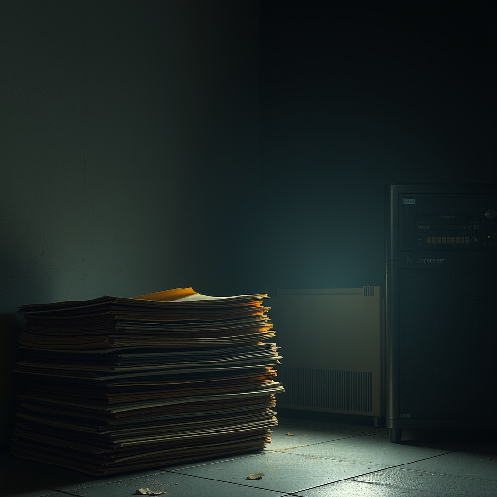 India's Data Law
