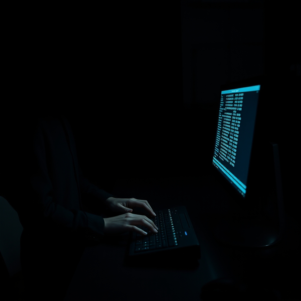 情報提供停止要請に懸念