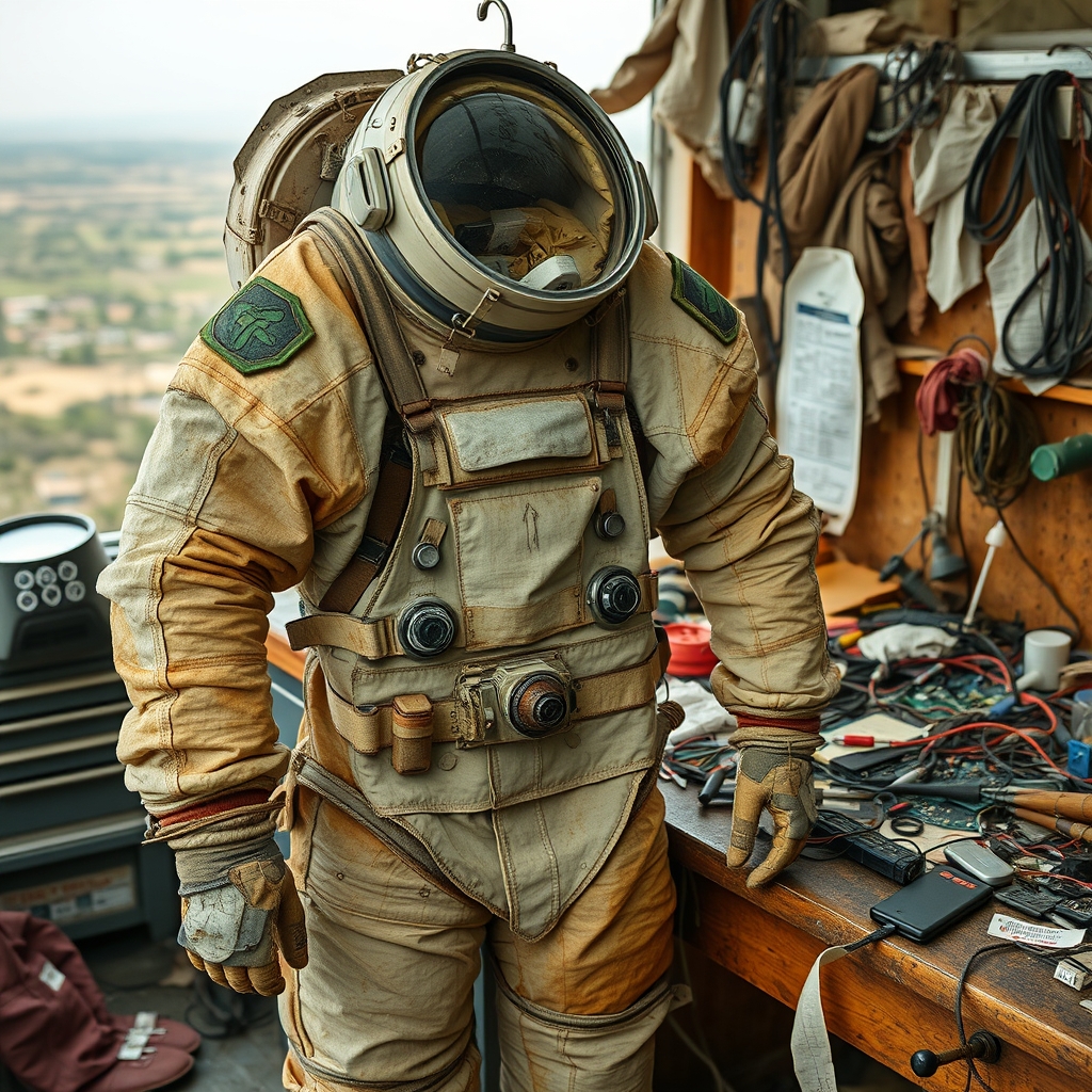NASA OIG Reports Delays