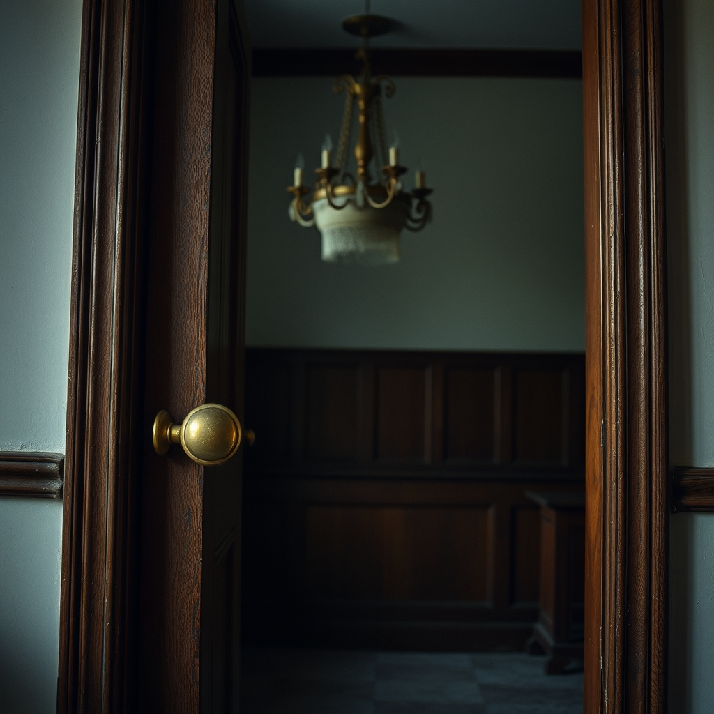 Prosecutorial Misconduct Claims