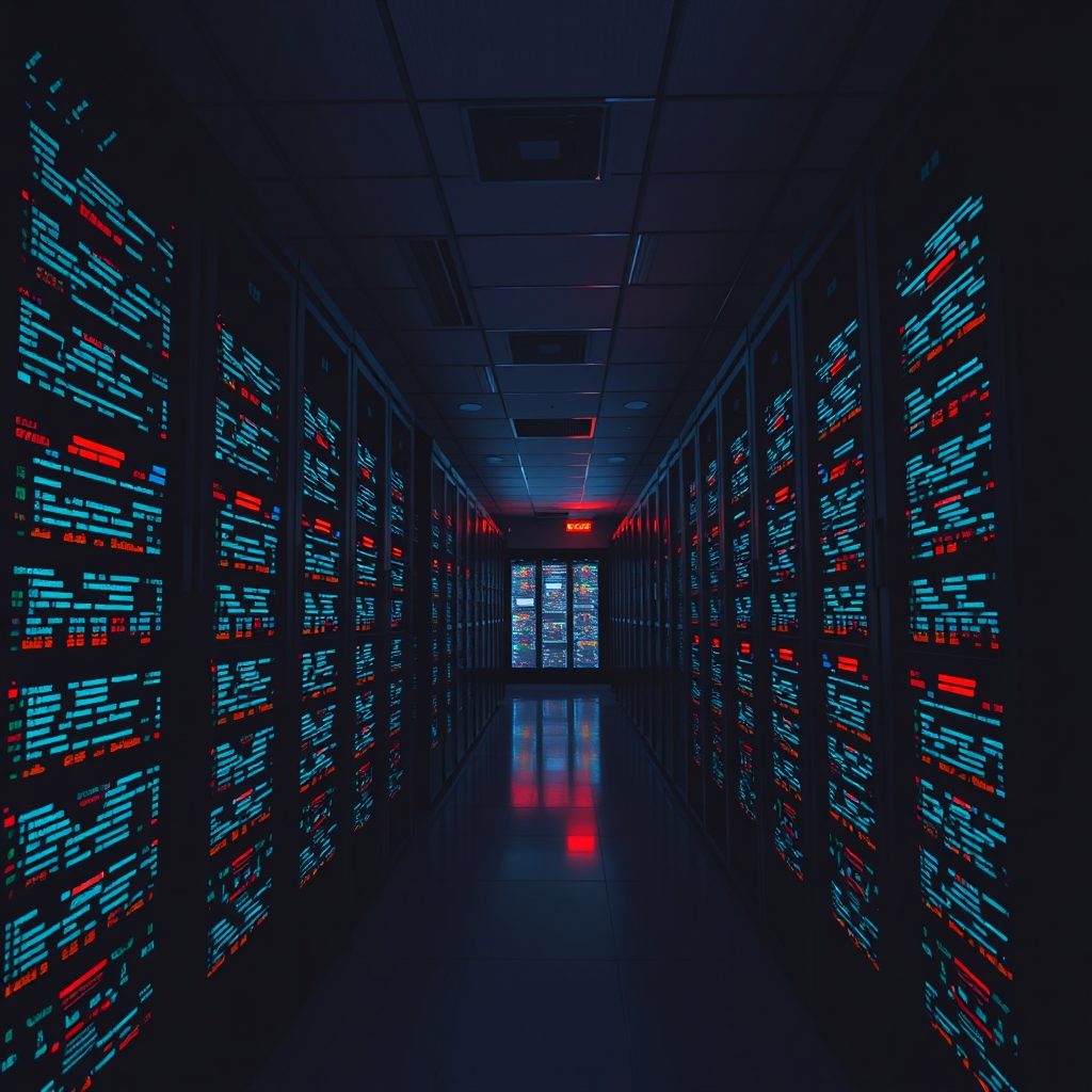SEC Crypto Guidance