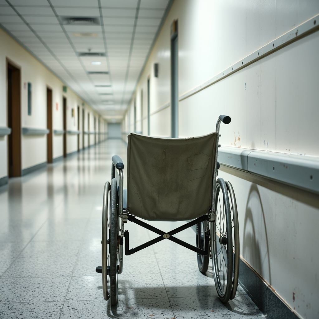 Toxic Culture & Mortality