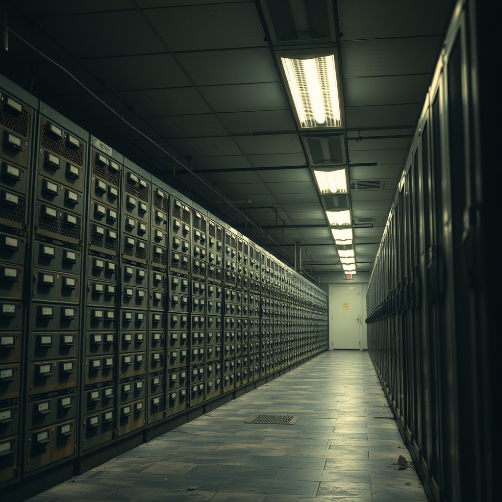 UAP Secrecy Questioned