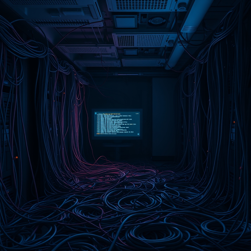 AI Models Pose Cyber Risk