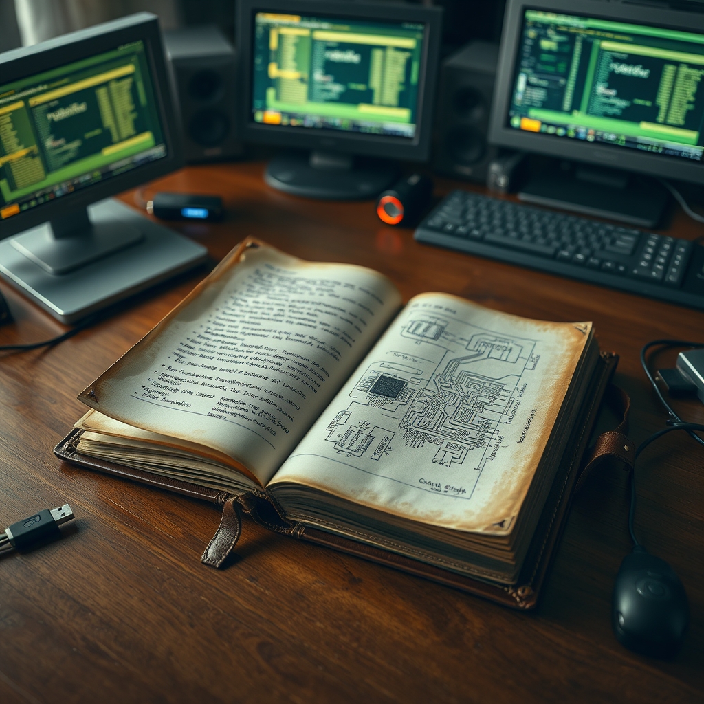 Crypto Regulation Shifts