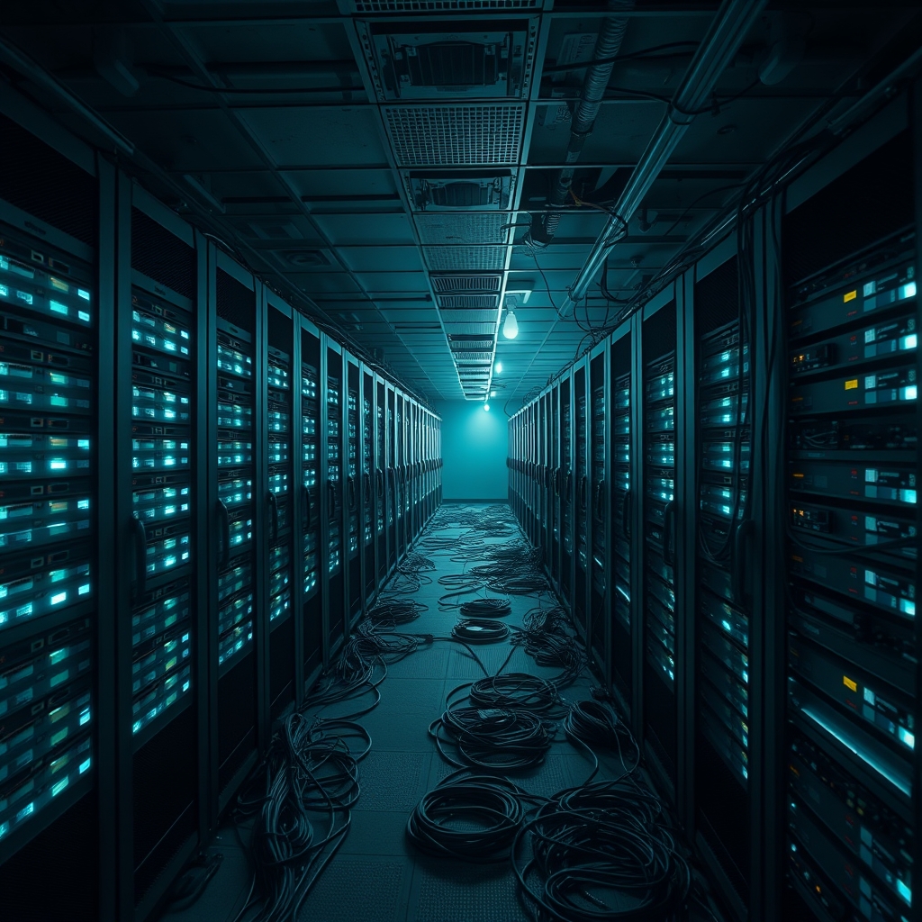 Global Data Privacy