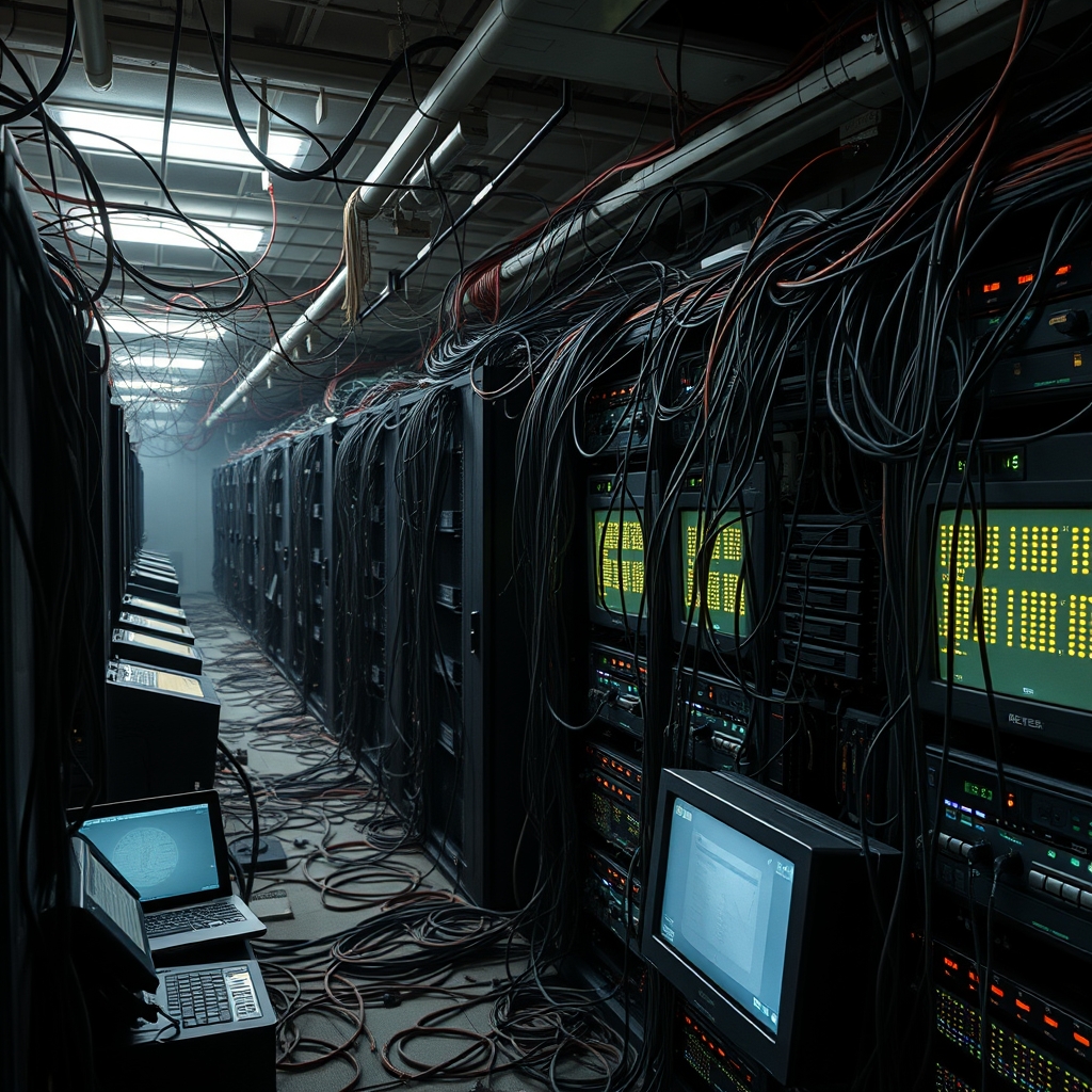 India's Data Protection Bill