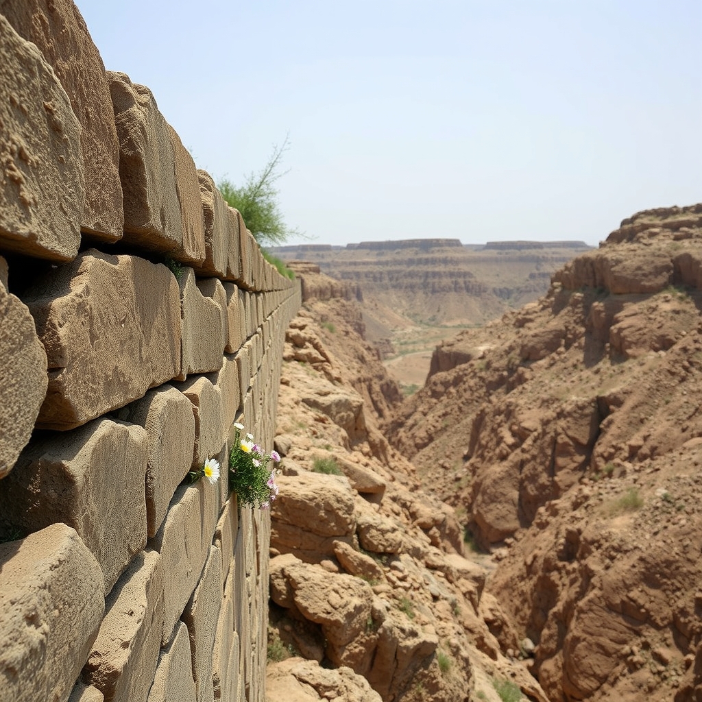 Lohagad Murder Twist