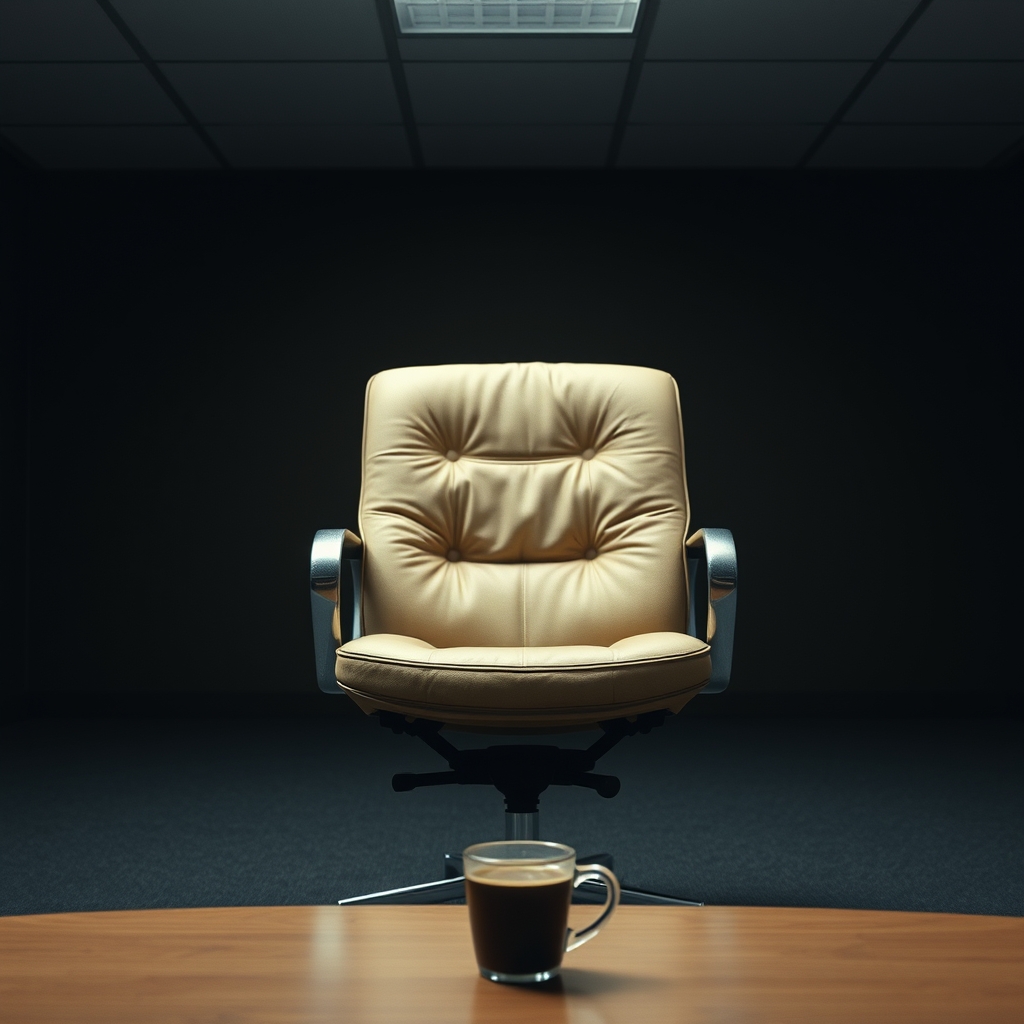 SEC Policy Under Scrutiny
