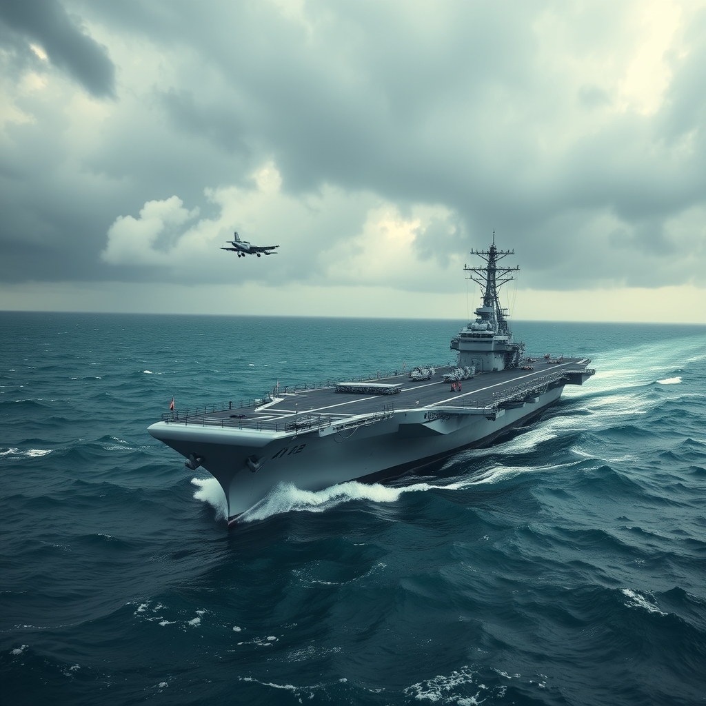 Taiwan Simulates Attack Response