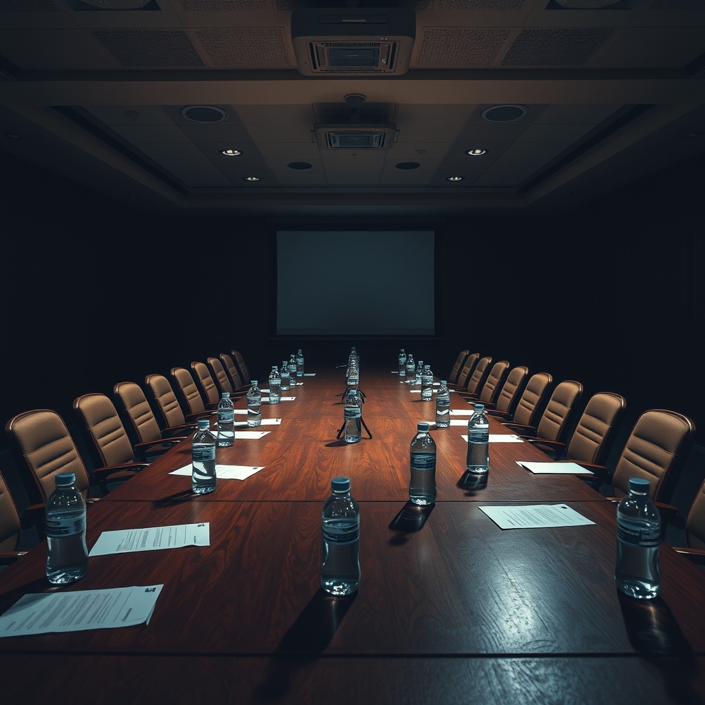 UAP Disclosure Gains Momentum