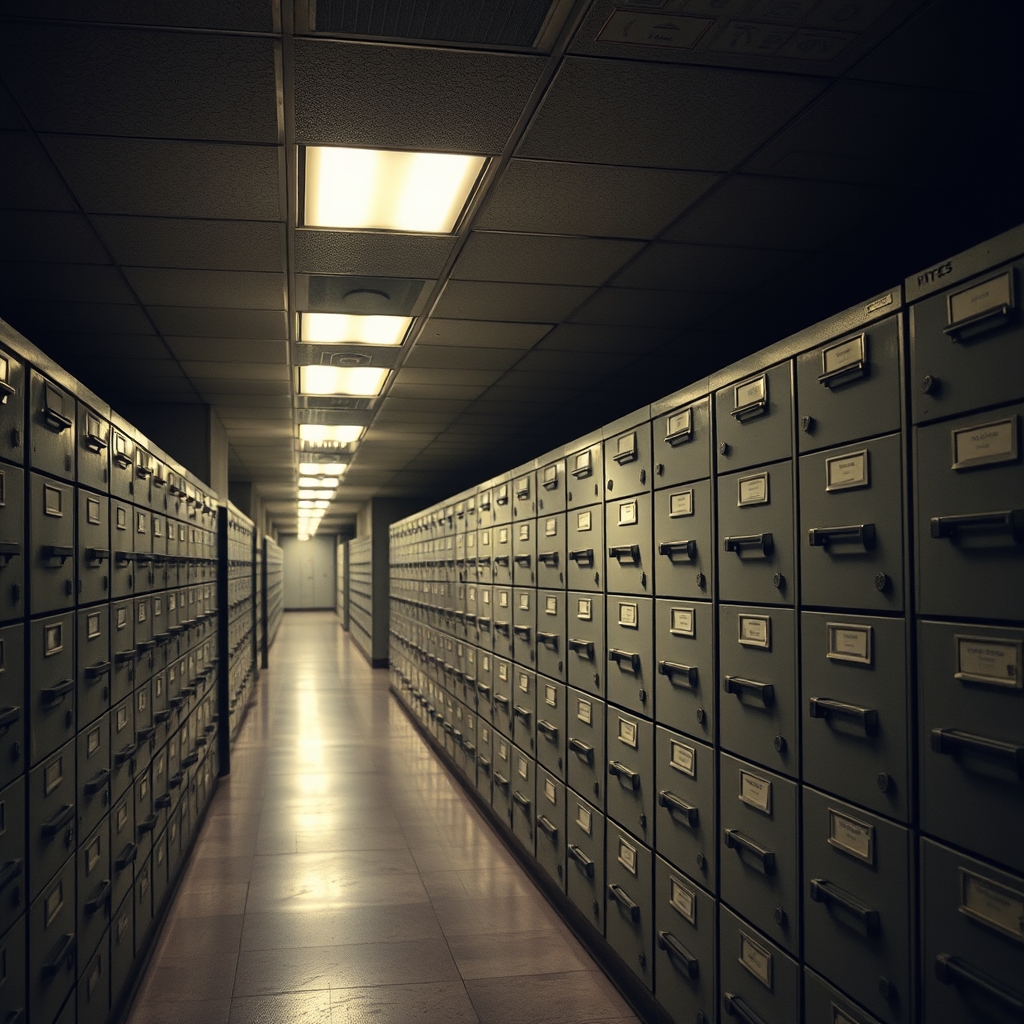 UAP Transparency Expands