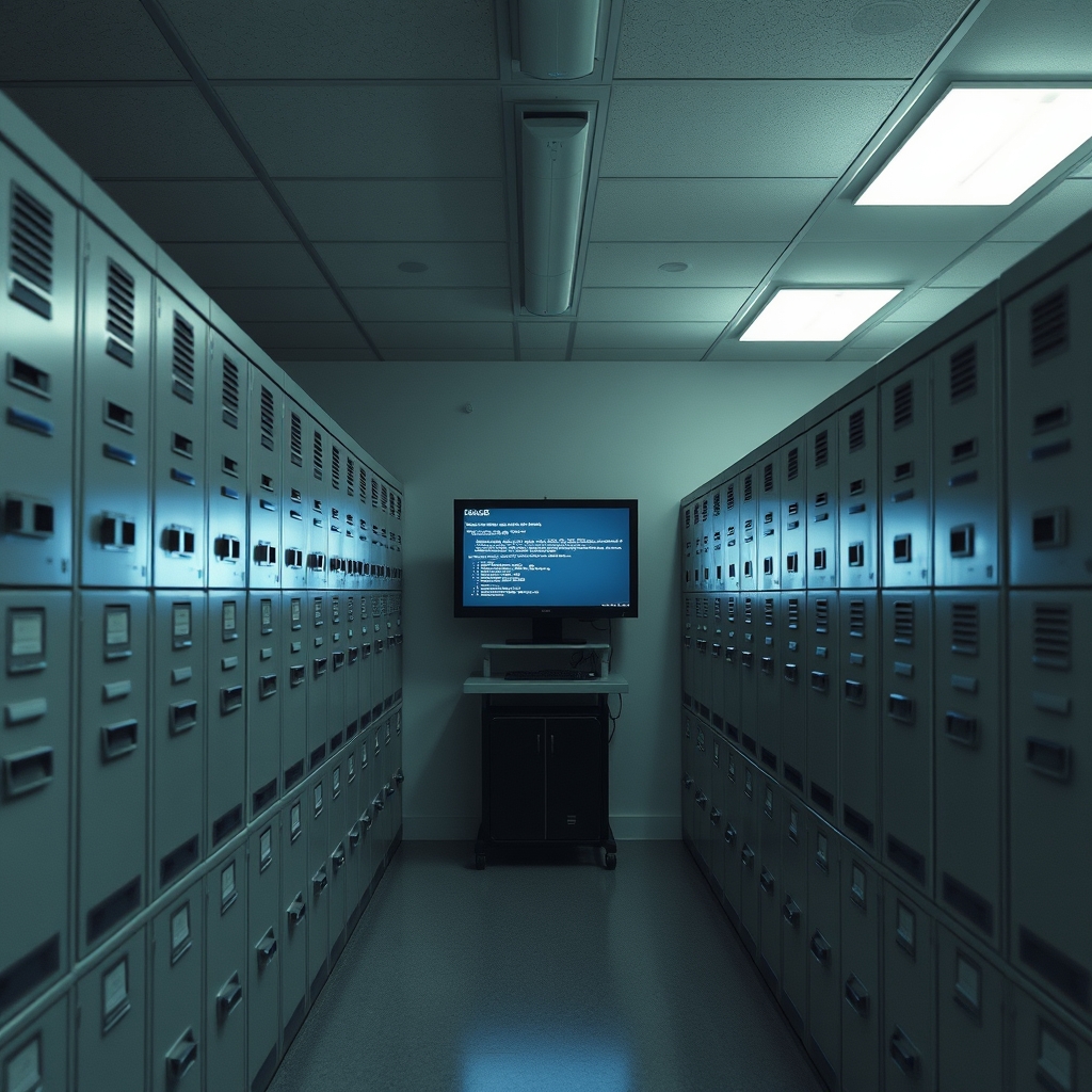 $250M Fraud Scheme