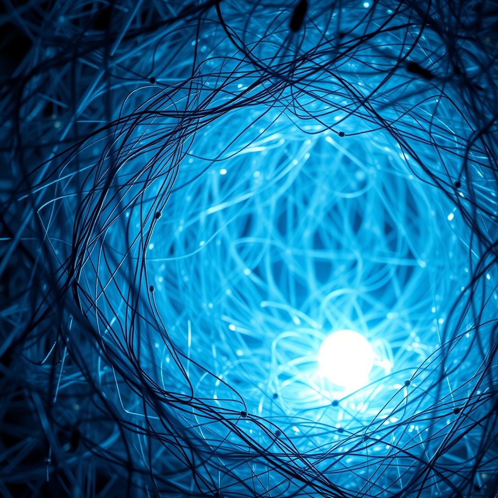 Alien Minds Conscious