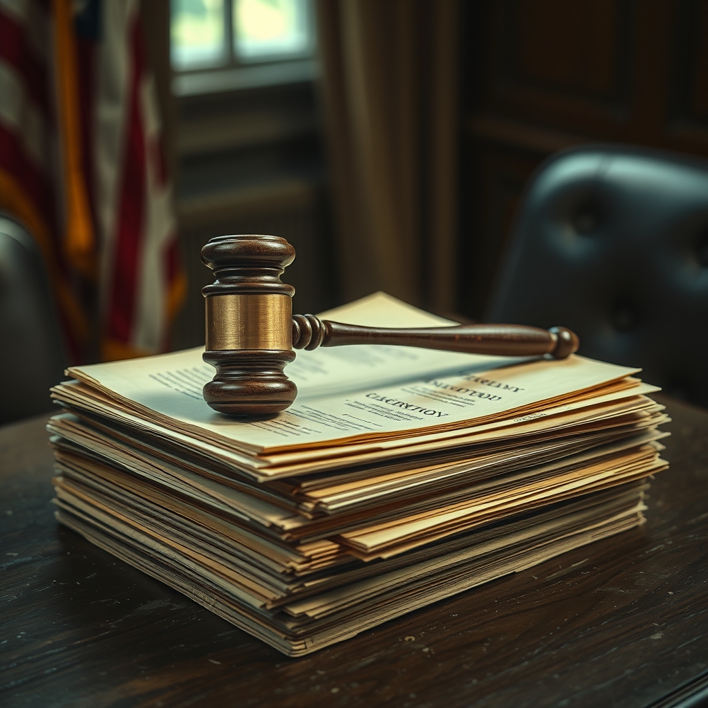 Bayer Wins Roundup Ruling