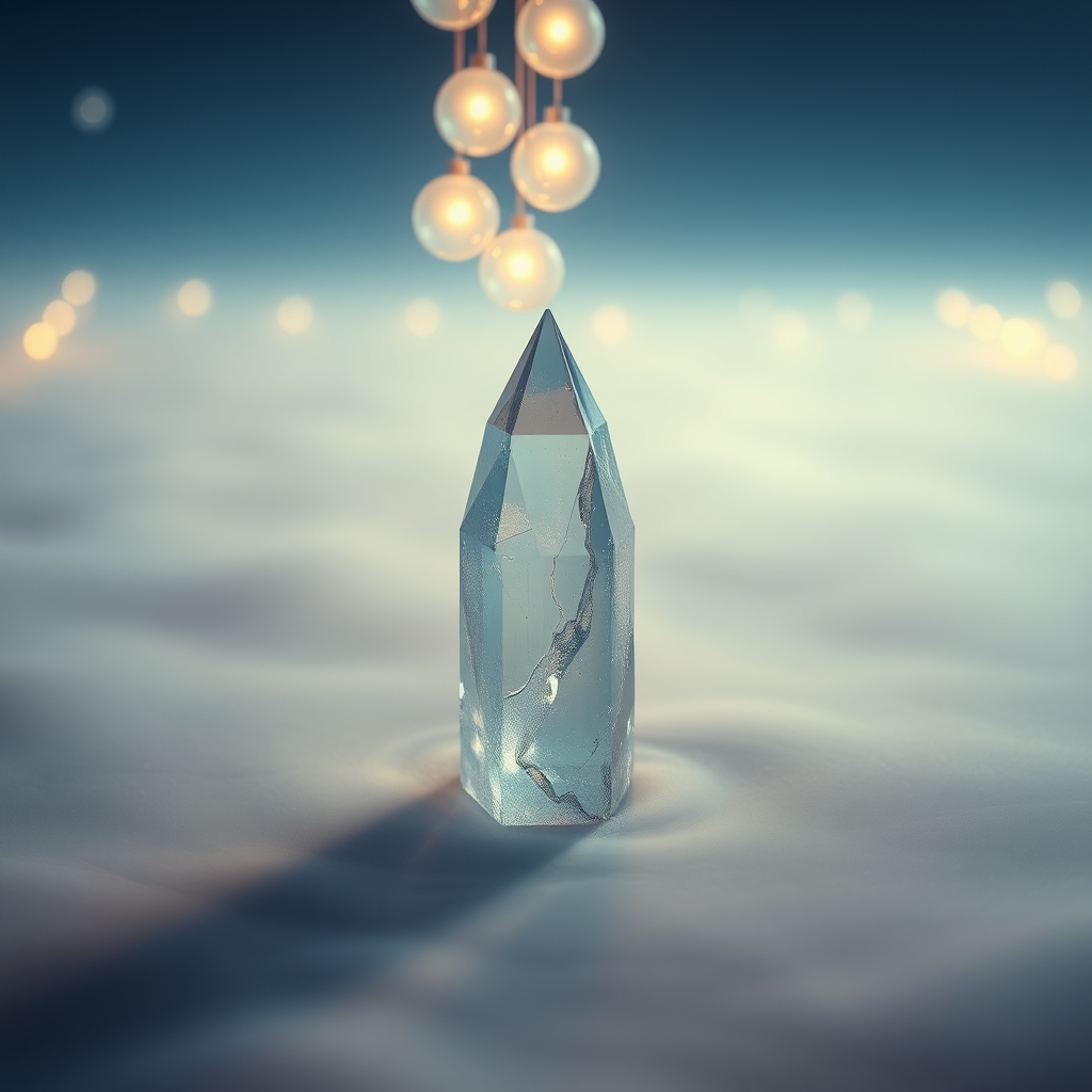 Consciousness Beyond Humans