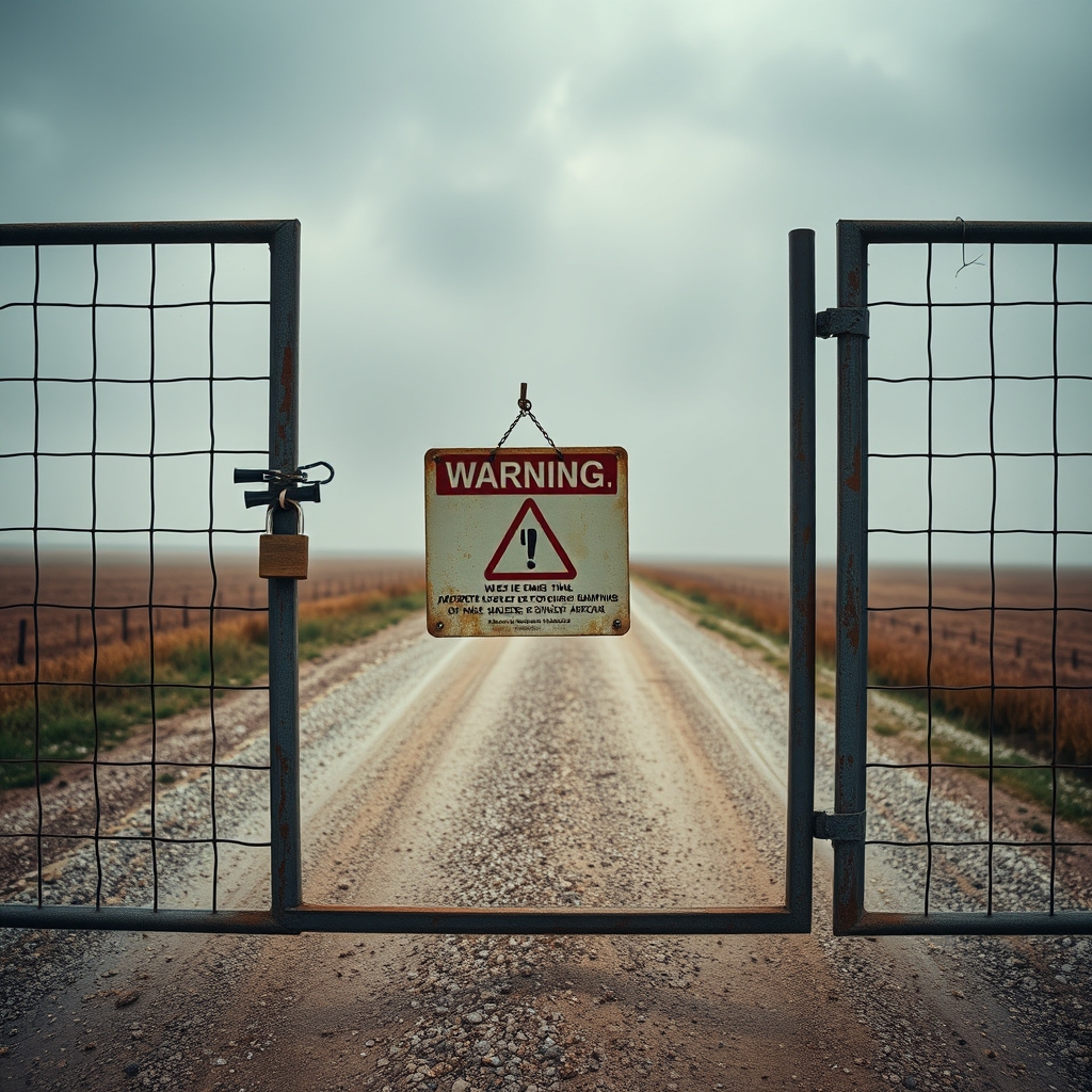Crypto Crime Enforcement