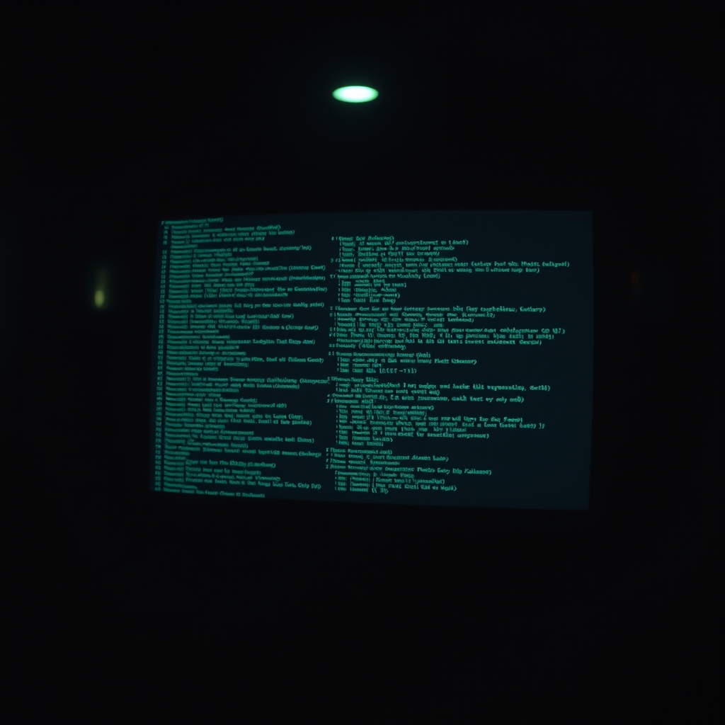 DeFi Hacks Surge
