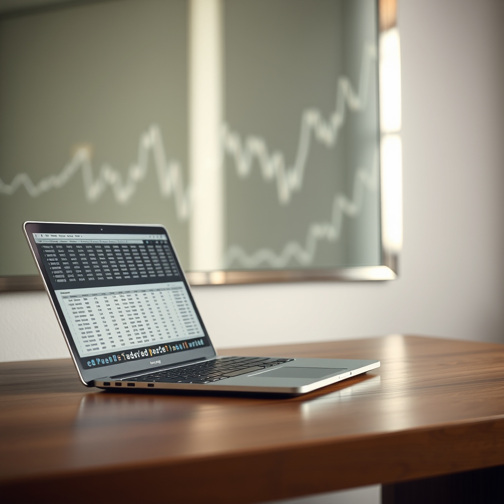 DeFi Lender Aave Valued