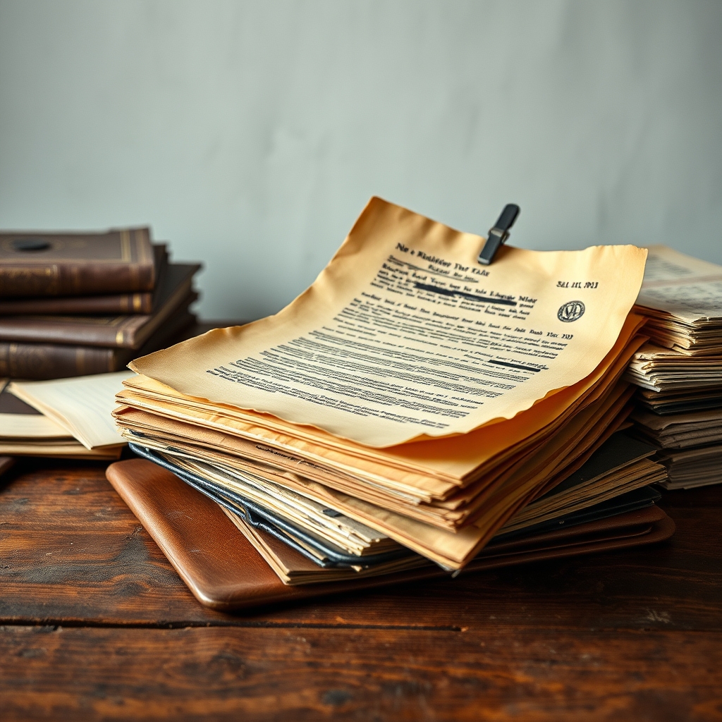 DNI Release Redacts COVID Origins