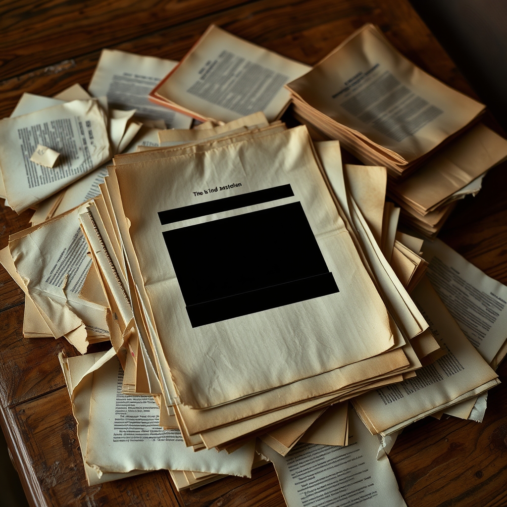 Epstein Files Release