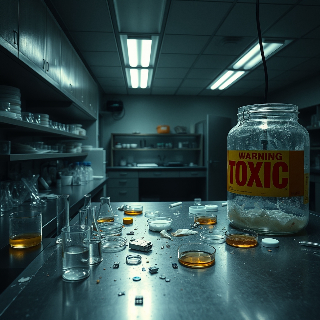 Hyperliquid Under Scrutiny